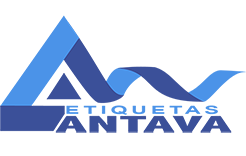 Etiquetas Antava